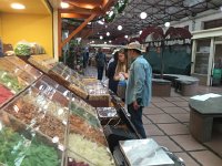 IMG 4949  visit to Funchal market