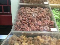 IMG 4950  visit to Funchal market