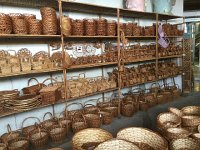 IMG 4968  wicker craft