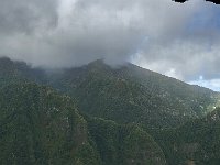 IMG 0075  view from vista point
