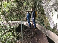 IMG 4971  A levada hike