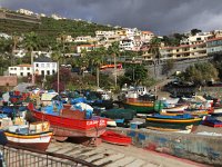 IMG 4984  port of Camara de Lobos