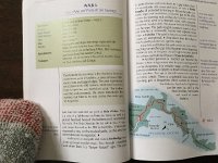 IMG 4989  Walk on the eastern most tip of Madeira