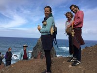 IMG 4996  our hikers