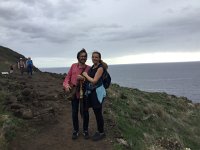 IMG 4999  Austin and Nikki