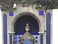 IMG 5002  This album is from  a walk we did and gardens visited in Funchal city center