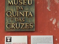 IMG 5004  Museum of the plantation owners