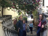 IMG 5016  group photo