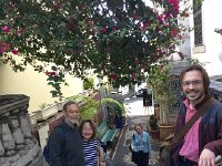 IMG 5018  group photo