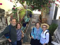 IMG 5020  group photo