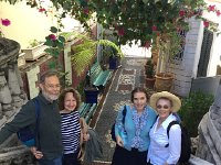 IMG 5021  group photo