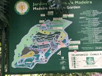 IMG 5023  map of the gardens