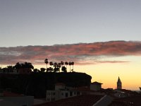 IMG 5038  View from House of Meat