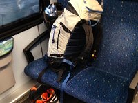 IMG 0197  8 Jan evening train to Mürren