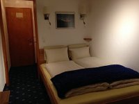 IMG 0201  my home for two nights