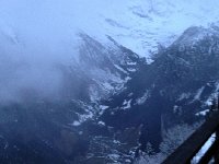 IMG 0206  9 Jan - hotel on the edge of the precipice