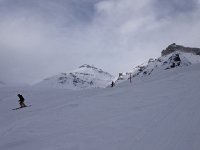 IMG 0225  but still some good conditions