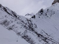 IMG 0230  alders andSchilthorn