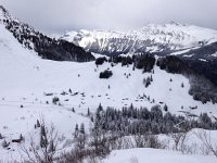 IMG 0231  Allmendhubel, Mannlichen in the distance