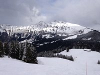IMG 0232  Mannlichen and Lauberhorn from Maulerhubel