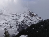 IMG 0234  afternoon break at Winteregg