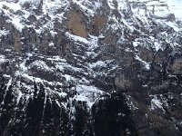 IMG 0236  scanning up from previous photo