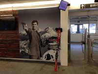 IMG 0240  new day, better weather and the lift to Birg and Schilthorn opened