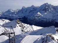 IMG 0257  and east to the E,M&#38;J