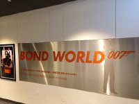 IMG 0263  I kinda got lost in here, and struggled to find my way out