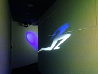 IMG 0265  weird lighting