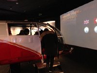 IMG 0267  a helico simulator