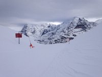 IMG 0279  but in no time the weather conditions changed