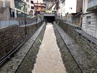 IMG 0173  4 Jan - rain and wind