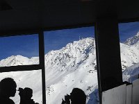 IMG 0187  inside the salle de pic-nic