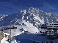 IMG 0189  Mont Gelé from Attelas