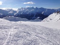 IMG 0191  a lovely day at Verbier