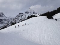 IMG 0193  skinning up