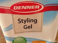 IMG 0389  21 Jan - on the shopping list