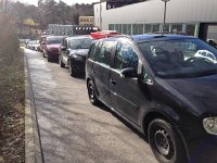 IMG 0392  where everyone wants to be