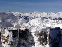 IMG 0396  digging out the resto terrace