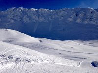 IMG 0401  the ridge between St-Luc and Chandolin