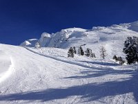 IMG 0404  wonderful conditions