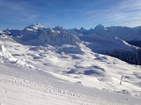 IMG 0408  the highest part of the Alpes Valaisannes