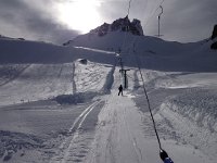 IMG 0412  great conditions!