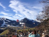 IMG 0418  see the album for more