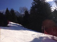 IMG 0479  Piste du Diable passable