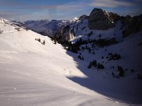 IMG 0482  well covered