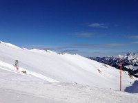 IMG 0486  excellent coverage at the top