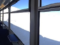 IMG 0488  in the MOB train