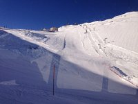 IMG 0490  T-bar slope